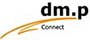 dm.p connect GmbH