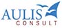 Aulis Consult GmbH