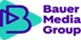 Bauer Vertriebs KG (ein Unternehmen der Bauer Media Group)